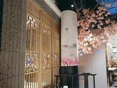 -野妹火锅(北京路店)