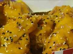 -必胜客(中山店)