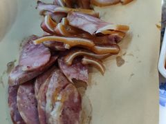 -汉唐守艺人·河北面馆(民心河店)