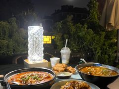 -多味居(剪子巷店)