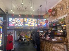 -管氏翅吧(广渠门店)