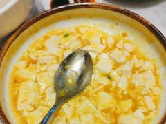 -雪龙轩中餐厅(银基冰雪酒店)