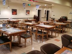 -东方饺子王(和平里店)