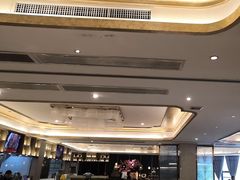 -凯逸轩·匠心粤菜(中城名仕汇店)