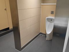-北京华联购物中心(天通苑店)