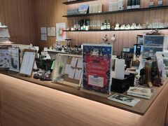 -黑胶星球(华发中城商都店)