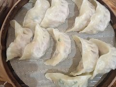 -嘉州北味春老烧麦·面食(叮咚街店)