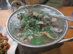 -周记翘脚牛肉