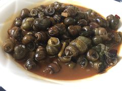 -太湖好灶头土菜馆(石公路店)