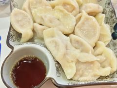 -驴公驴婆(曹杨店)