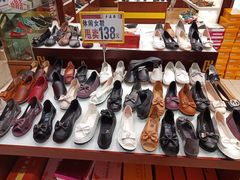 -步瀛斋(大栅栏西街店)