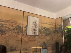 -剧狐剧本杀·月球探案馆(人民广场1号店)