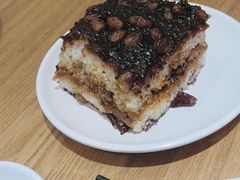 -紫光园·烤鸭(沙河物美店)