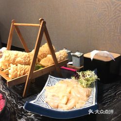 本色鍋品料理 丹拿道店 的桂花蚌好不好吃 用户评价口味怎么样 香港美食桂花蚌实拍图片 大众点评