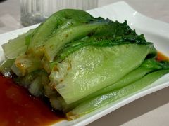 -冰火楼(梦泽园店)