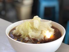 -蒋六十八梯眼镜面(渝中店)