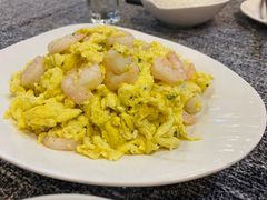 -徐记私厨(半淞园路店)