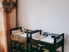 -川耳坊专业采耳馆