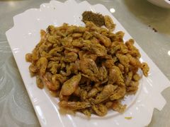 -天津雅园饭店(成林道店)