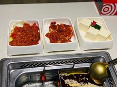 -海底捞火锅(亲子主题北金鹰店)