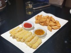 -大宅院(西溪路店)