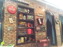 -陶老爷城一锅羊蝎子(西四路店)