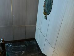 -陆琴脚艺·足浴·SPA(夫子庙店)