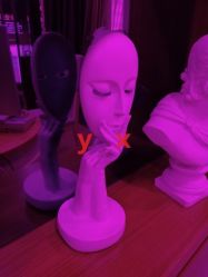 -Yestar杭州艺星医疗美容医院