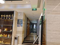 -金色印象·HiFi影音·按摩足疗(南滨印象店)