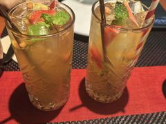 -百特喜·意大利餐厅(八佰伴镇江店)