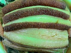 -大兴街扣碗包子馆