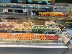 -糕材生(龙湖北京大兴天街店)