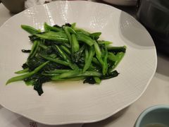 -泓历皇朝酒店(东亭店)