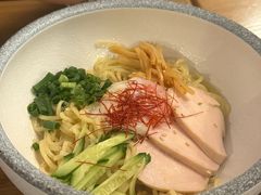 -小隐(淮海路店)