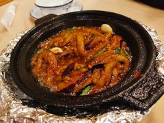 -粤·向群饭店(龙津东路总店)