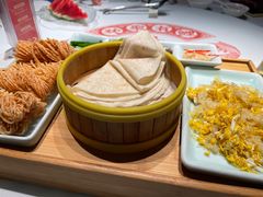 -阿五黄河大鲤鱼(纬三路店)