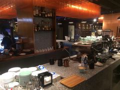 -sugarman espresso素饮糖人高新咖啡工厂
