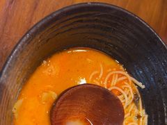 -白石的深夜食堂(济南万象城店)