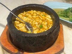 -绿茶餐厅(茂业天地店)