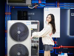 -居然之家(两江国际MALL店)