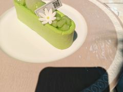 -华阳时光吧餐厅(华阳广场国际大饭店)