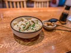 -谭师爷龙抄手(白下路店)