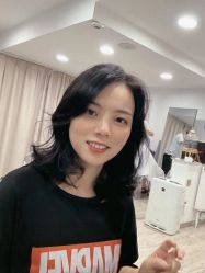 -AFA Hair studio·女士发型设计