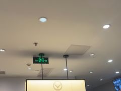 -吉野家(复兴路第二餐厅店)