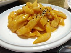 -大福都