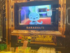 -妙音KTV(官渡店)