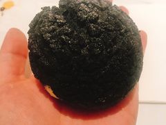 -金椰壳· 大厨新加坡菜(壹方城店)