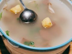 -南京人家(盛京大奥莱店)