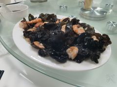 -日日香卤鹅饭店·澄海狮头鹅(澄海店)