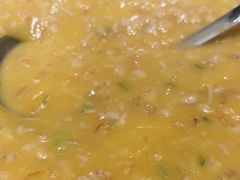 -城北食府(枫林店)